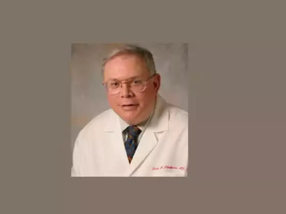 Louis Philipson MD, PhD,
                            Health & Wellness, Diabetes
                            Expert at Pacchetto Diabete 101