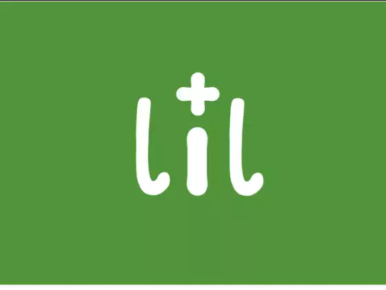 LiL+ Community - Platform Trainings 