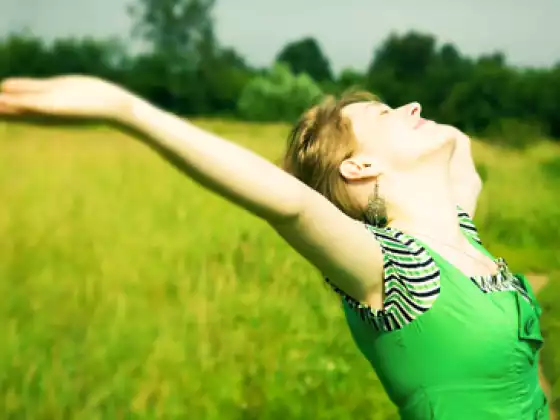 Emotional Smarts- Using Emotional Intelligence to Create a More Joyous Life