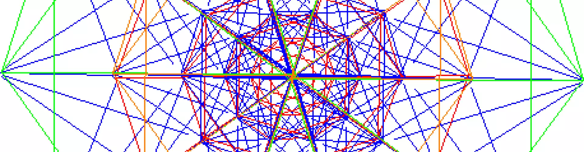 Alchemy- Plasma Fusion - Wave Physics- vs Human UNENESS Experience - Multilingüe - Online Class by Dan Winter