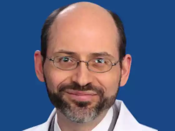 Michael Greger MD,
                            Health & Wellness, Health & Wellness, Diabetes
                            Expert at Pacchetto benessere per il diabete