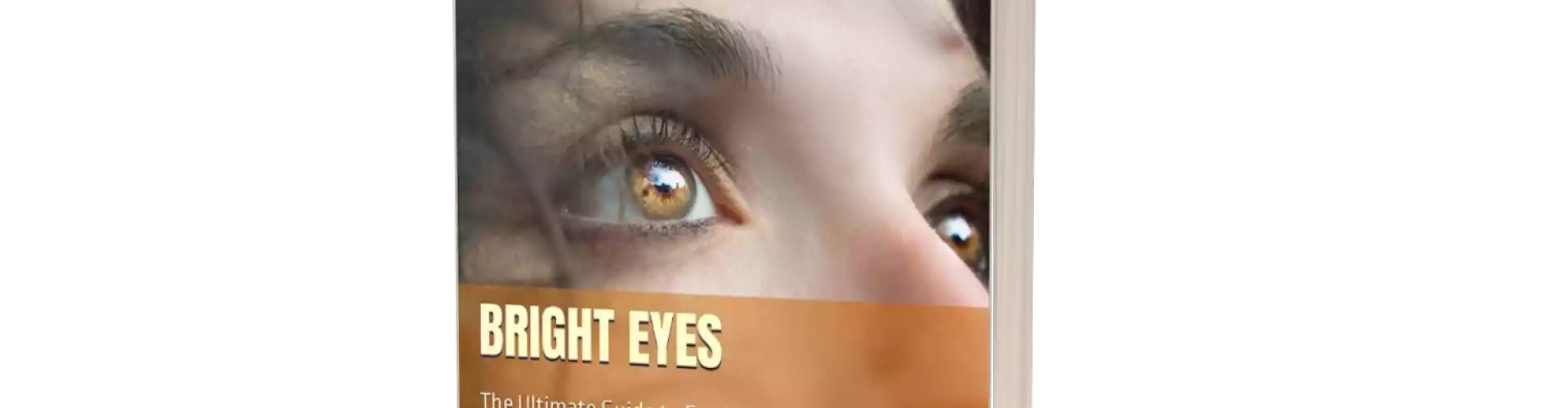 Questions et réponses de l'auteur pour Bright Eyes : Le guide ultime du yoga et du massage des yeux pour une santé visuelle optimale - Online Class by Priestess Ganesa