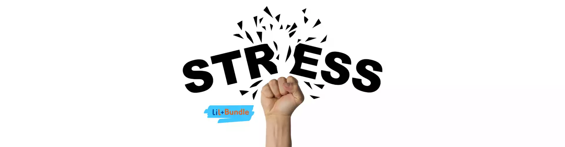 Bundle: Stresszkezelési csomag - Online Course by Learn It Live