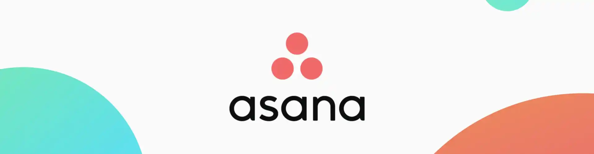 Maîtriser la gestion de projet avec Asana