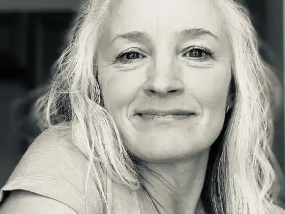 Lisa Knowlton,
                            Health & Wellness, Spirituality, Grief, Love and Relationships, Personal Development & Coaching, Arts
                            Expert at Fit & Free in 2023 Symposium