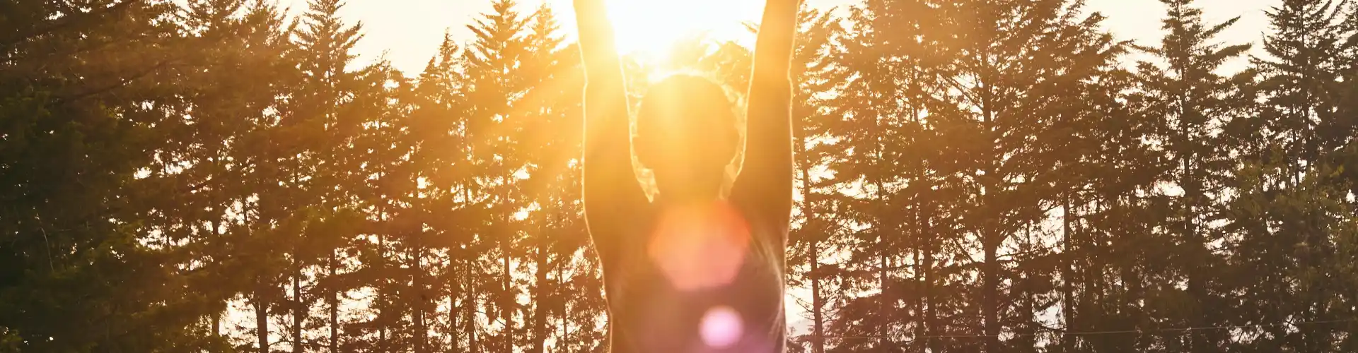 女性健康的能量療法以及希波克拉底的問答 