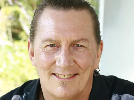 David McLeod,
個人發展與輔導, 健康與保健, 靈性, 健康與保健, 個人發展與輔導, 個人發展與輔導, 個人發展與輔導, 健康與保健, 靈性
Expert at 25 個生活工具:神奇之旅
