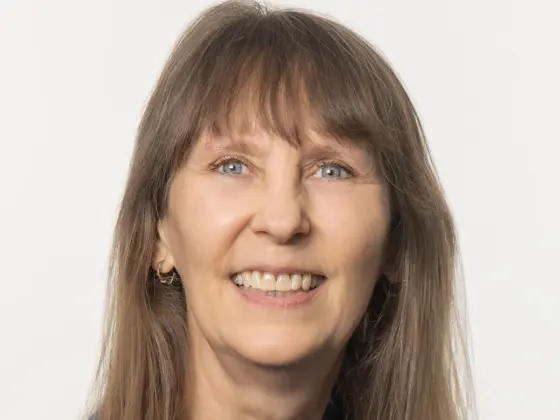 Leah Skurdal,
靈性, 靈性, 健康與保健, 健康與保健, 靈性, 靈性, 靈性, 健康與保健, 健康與保健, 個人發展與輔導, 個人發展與輔導, 健康與保健
Expert at 25 個生活工具:神奇之旅