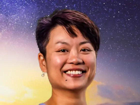 Amy Mak,
                            Spirituality, Spirituality, Spirituality, Spirituality, Spirituality, Health & Wellness, Health & Wellness
                            Expert at Πακέτο πιστοποίησης Soul's Path & Soul's Purposes