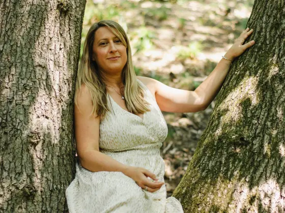 Sarah Evans ,
Yoga, Health & Wellness, Spirituality, Health & Wellness, Spirituality, Health & Wellness, Yoga, Spirituality, Spirituality, Health & Wellness, Spirituality, Spirituality, Spirituality, Spirituality, Spirituality, Spirituality, Health & Wellness, Health & Wellness, Health & Wellness, Health & Wellness
Expert at Весна в Душу: Симпозиум Разума-Тела-Духа